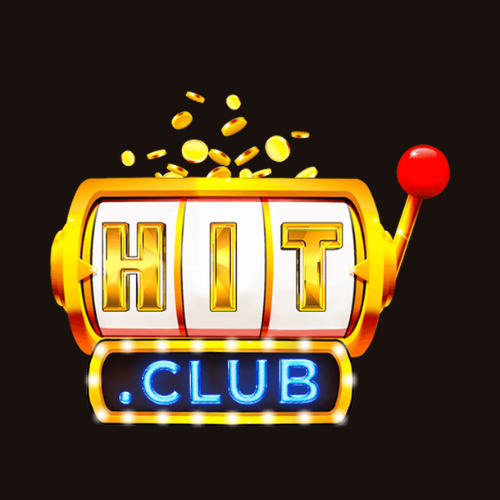 hitclub